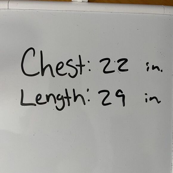 Under Armour Long Sleeve Shirt Mens Large Charged Cotton Heat Gear Hunting Base - Picture 11 of 11